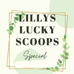 - Come join me Live and see me show off my treasures ! Tiktok